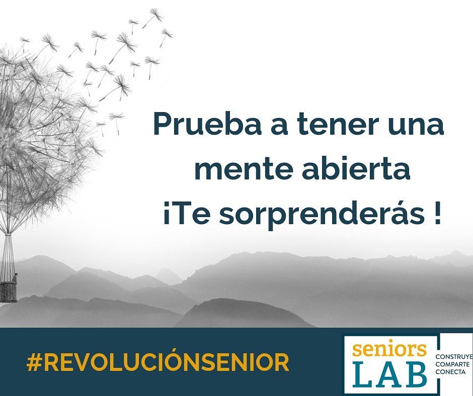 seniorslab's tweet photo. #seniorslab #coaching para #jubilacion https://t.co/RAgPD3utc9