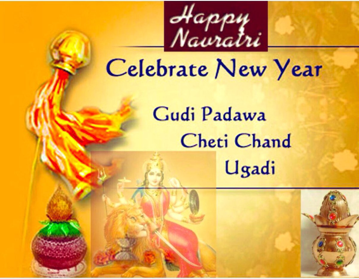 Magneticstar8's tweet photo. Mango for surprise, Neem for sadness and jaggery for sweetness in life, They are important constituents of life..Wish you all the progress and prosperity on this auspicious day..
#HappyUgadi
#HappyNavratri #HappyChetiChand
#HappyGudiPadwa
#mAGNETICsTAR8
#lOVEpEARL
!¡😋😋🧚🏻♀️😋😋¡! https://t.co/lhs5g9kfO0