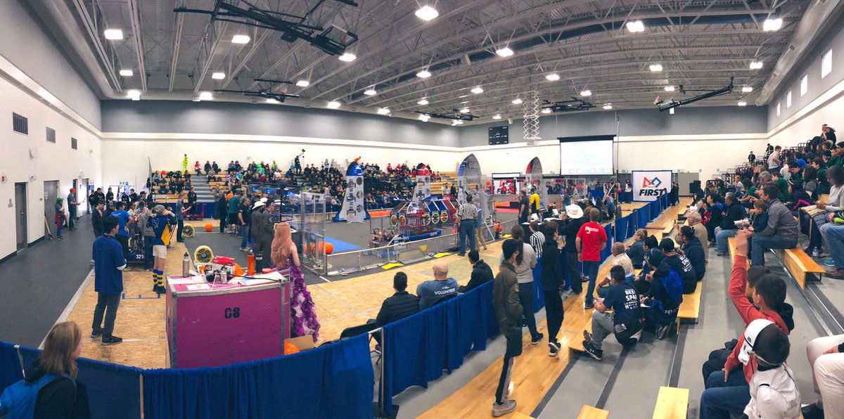 Protospace tweet media