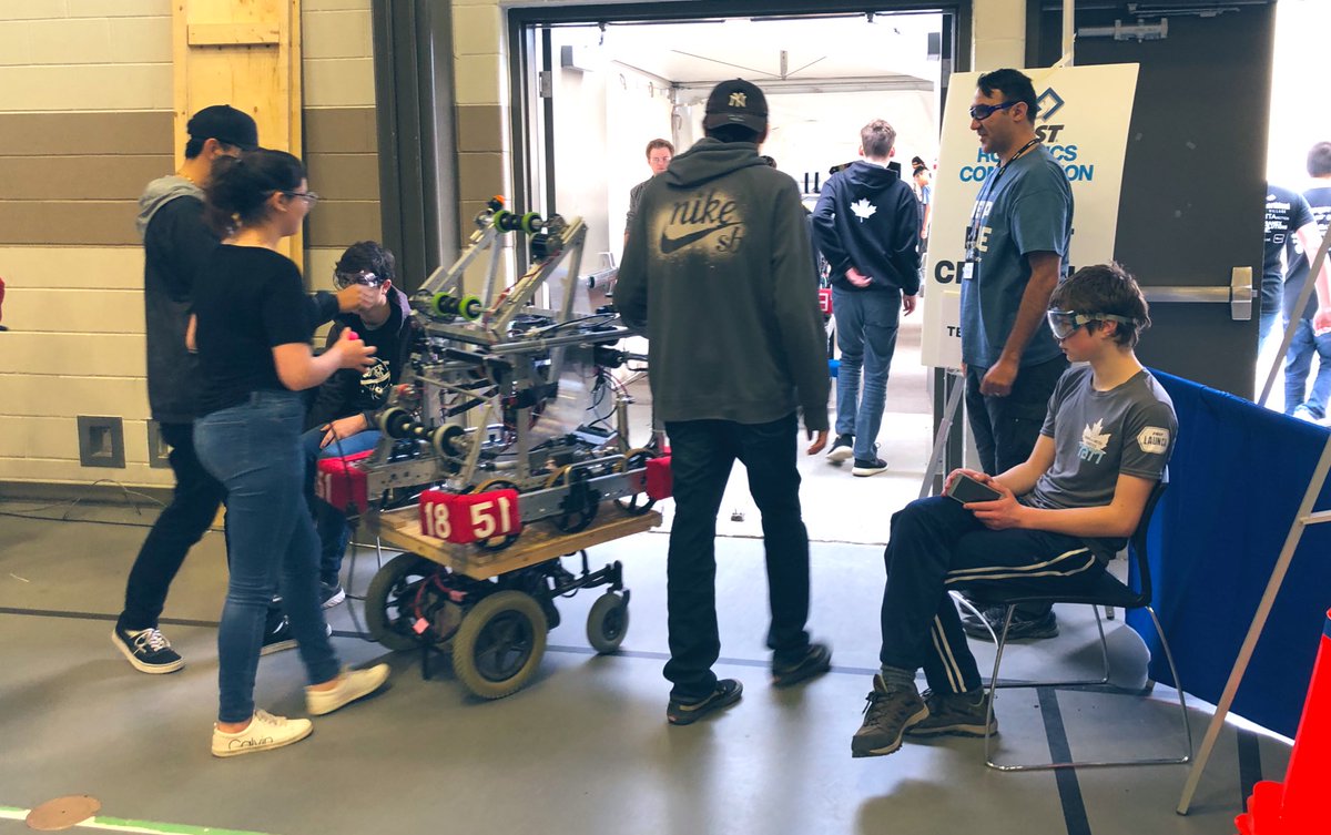 Protospace tweet media