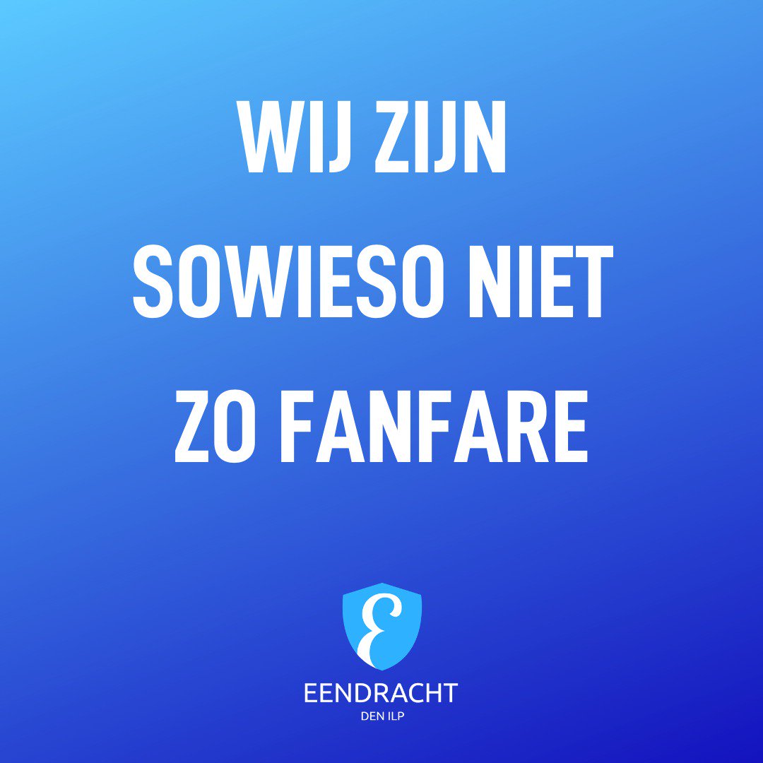 Adem in, adem uit <a href="/ONFK/">ONFKNL</a> #ONFK #ONFK2019