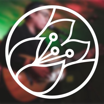 projectseresa's tweet photo. I’m never truly alone, because I have You.

Original photo by Angelo Se

#NewProfilePic https://t.co/v3yI5nUE4T