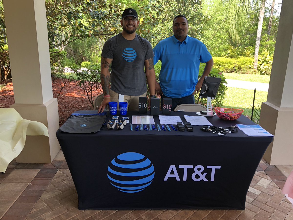 Jose Alvarado (@_jose_alvarado1) on Twitter photo Teaming up with IHX for an Easter Extravaganza! @AmyIvey_OneFLA @geauxlego <a href="/WarrenKenner/">Warren Kenner</a> <a href="/FLfleetfighters/">FLfleetfighters</a> #MobileEvents #TeamSpartan Teaming up with IHX for an Easter Extravaganza! @AmyIvey_OneFLA @geauxlego <a href="/WarrenKenner/">Warren Kenner</a> <a href="/FLfleetfighters/">FLfleetfighters</a> #MobileEvents #TeamSpartan