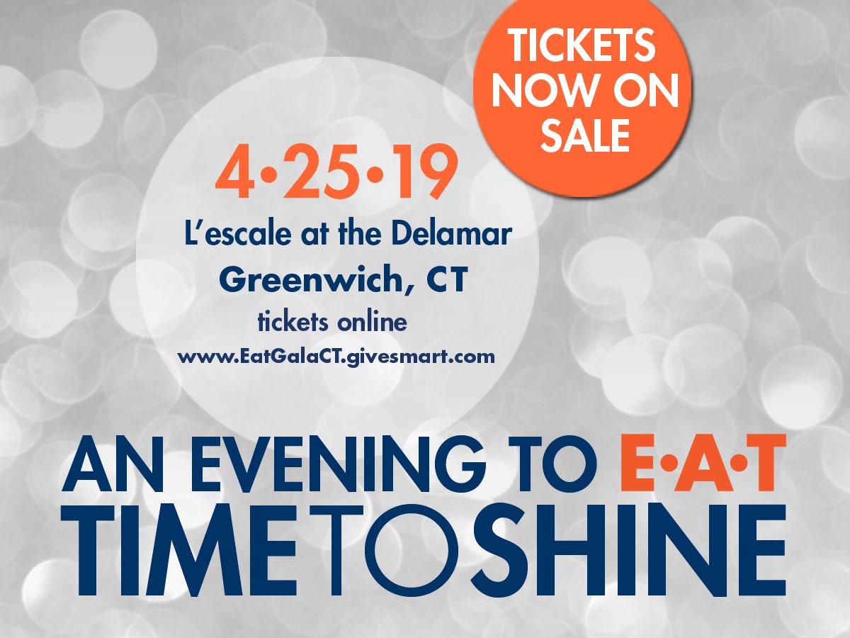 EndAllergiesTogether tweet media