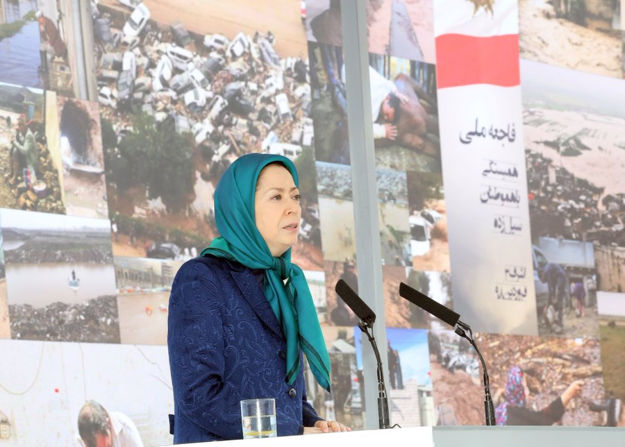 View image on Twitter