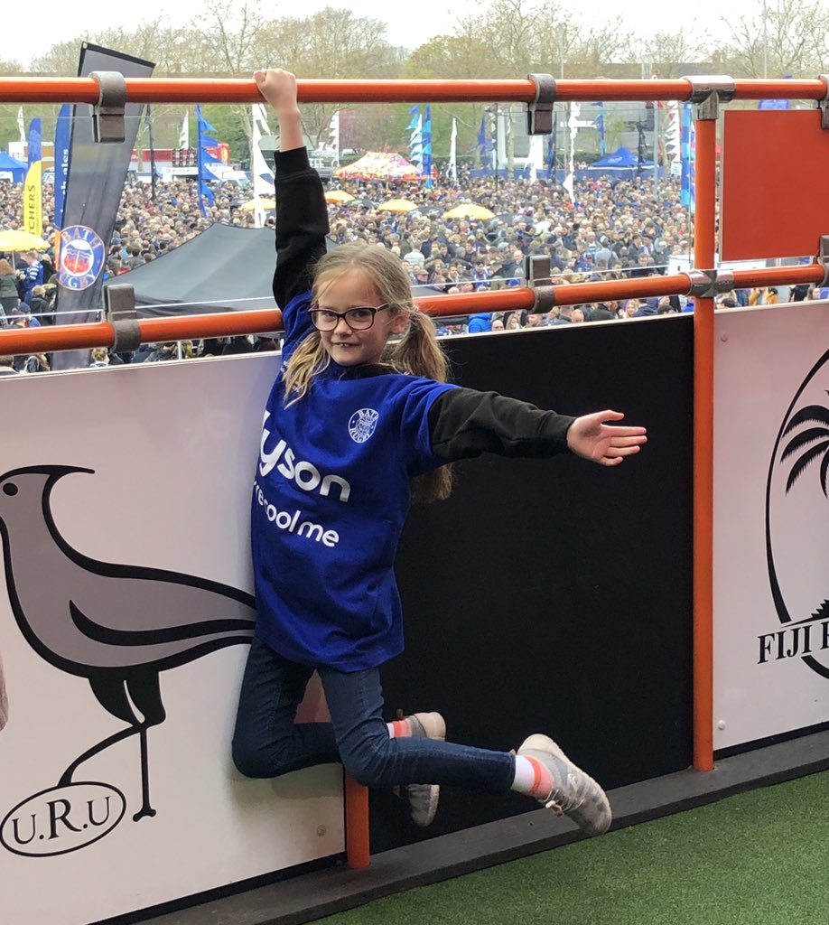 gmailgill's tweet photo. Great day out! #DysonAtTheClash https://t.co/LvFVEtCymN