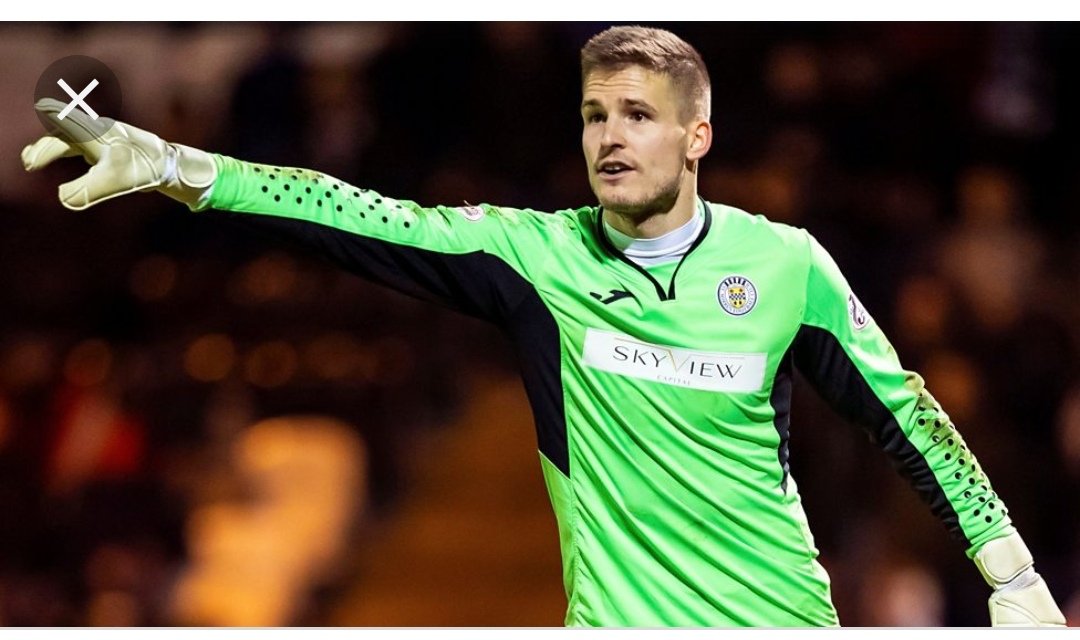 colinsmfc's tweet photo. Without this lad we'd be dead and buried #czechwall https://t.co/Zsx7Qef7d5