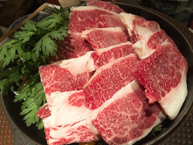 Twitterのコスプレ画像14