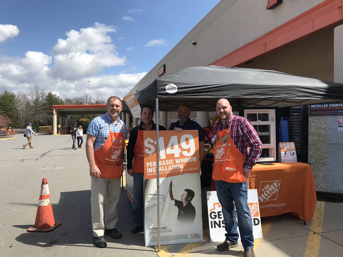 Bobby Porter tweet media