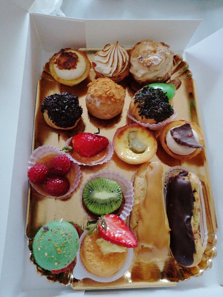 Miammm