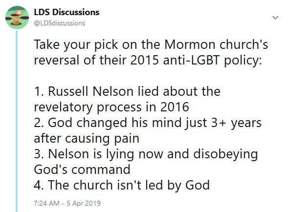 MormonTrivia's tweet image. #LDSConference #LDSConf #lds #mormon