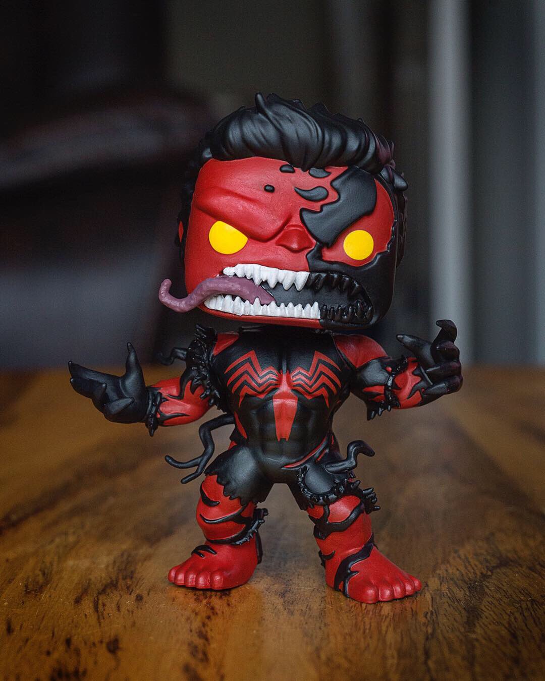 Abbernaffy Customs on X