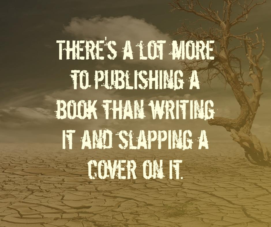 Happy Birthday, Vince Flynn

From The Hickory Stump     