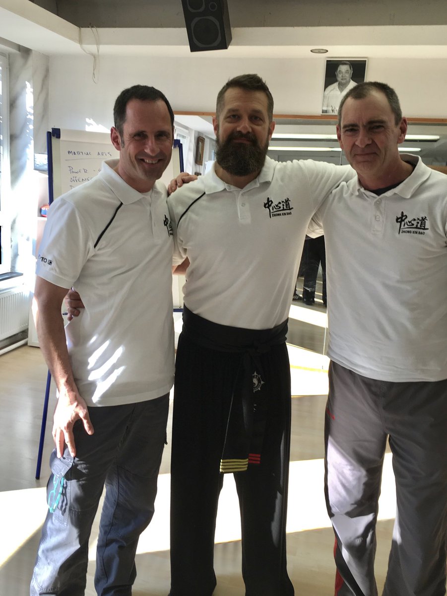 stefanfiege's tweet photo. Many thanks to @ashehiggs for the great seminar in Kiel @EWTO_official @MartinNeifer @SamChinWayEU - Day 1 https://t.co/xqGFe9KTuh