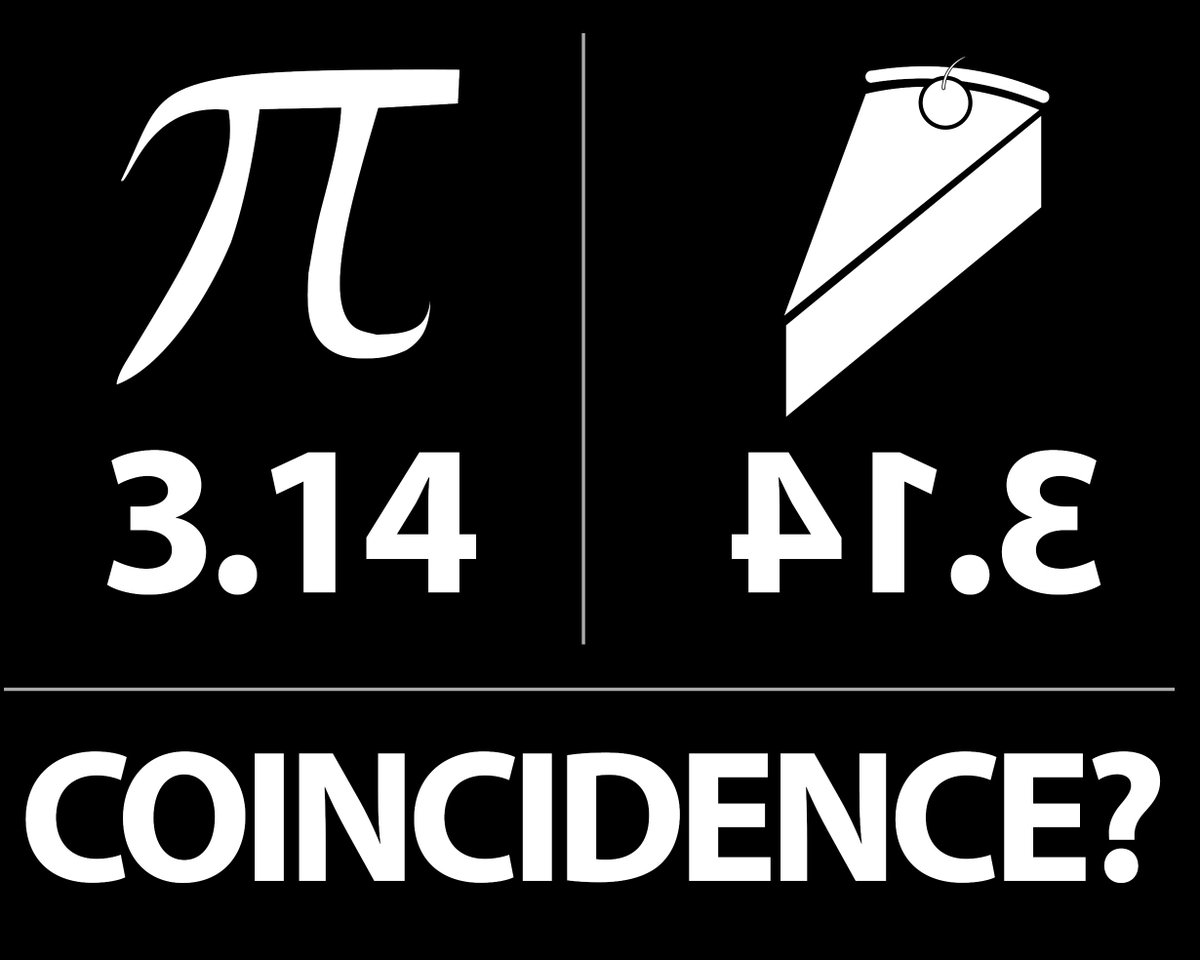 OneEyedKalameet's tweet photo. And they said I was crazy!
#Illuminati #government #MathsCounts2019 https://t.co/0k1Ftt5dHW
