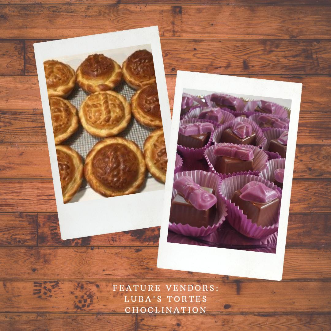 Edmonton Downtown Farmers Market tweet media