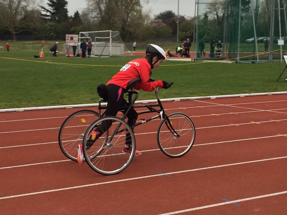 Orla Conneely tweet media