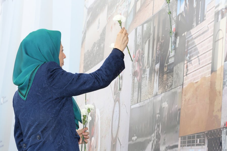 View image on Twitter