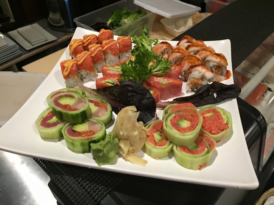 hungerpass's tweet photo. Have any fun food plans today?

Why not check out Locust Valley Bistro on Long Island? There is something on the menu for everyone, even some German specialties like wiener schnitzel!

And with the #HungerPass app, you can save 15% off your meal all day long! https://t.co/44csx0s3zw