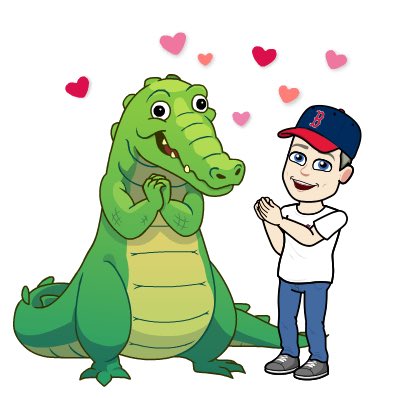 timridge's tweet image. Z