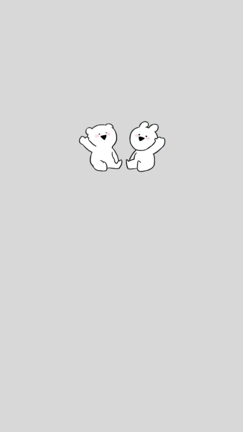 困惑 分数 すこぶる うさぎ 壁紙 Mustdesign Jp