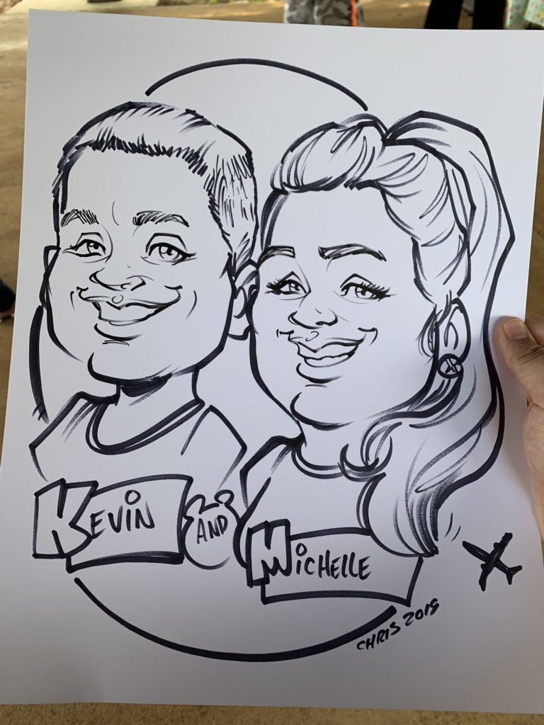 KBrew tweet media