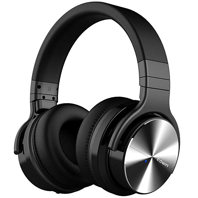 sldeere's tweet photo. Visit me at @SPSTwinCities today. I will be at the #coolbooth with the cool #giveaways
@FocalPointSolu #bluetoothheadphones https://t.co/jBhiO5WEN7