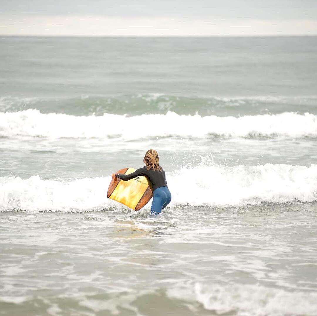 The Wave Cutter tweet media