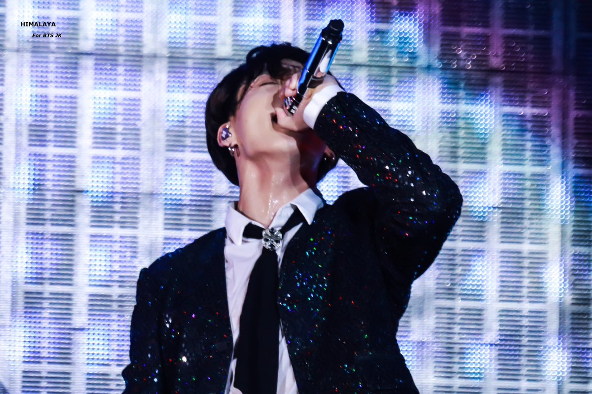 🧗🏻♂️히말라야:Himalaya_JK tweet media