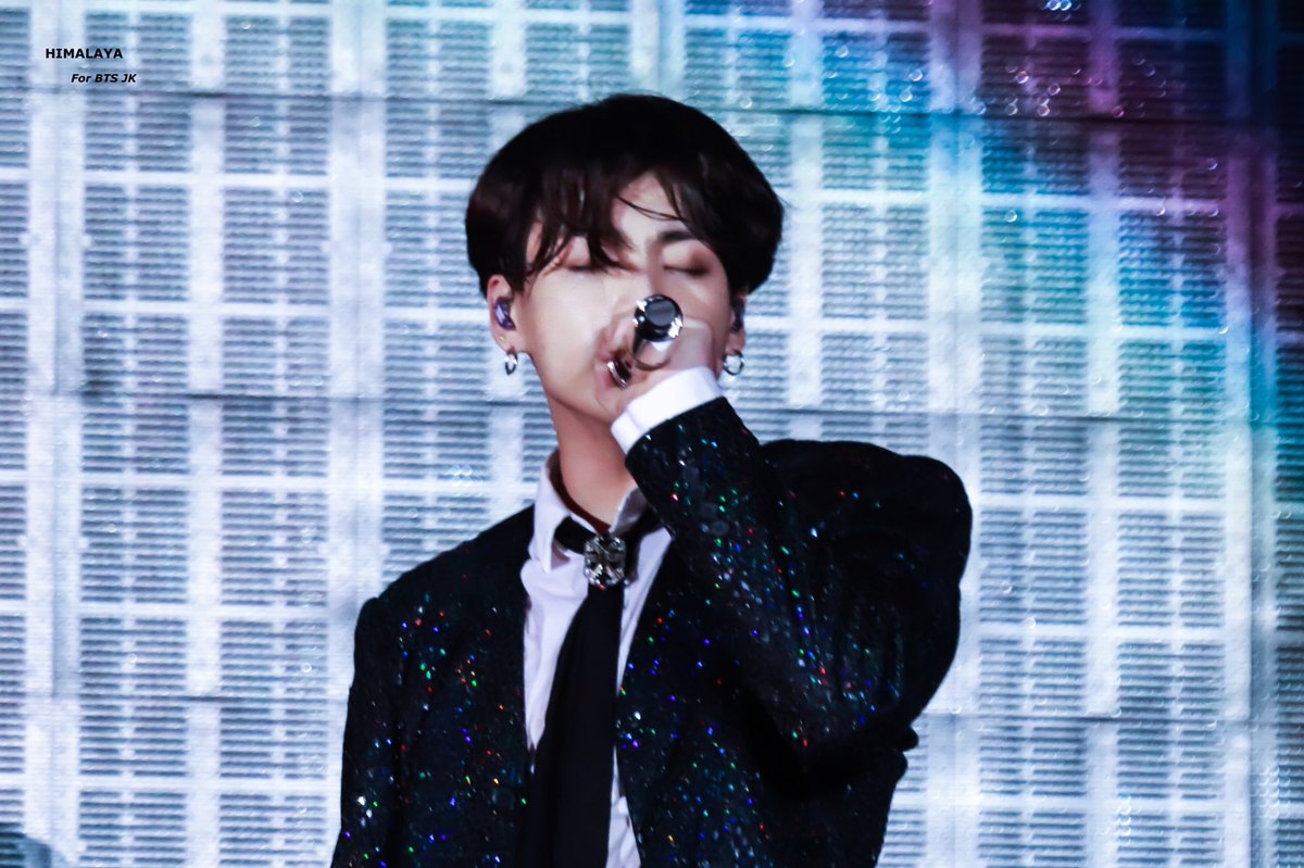 🧗🏻♂️히말라야:Himalaya_JK tweet media