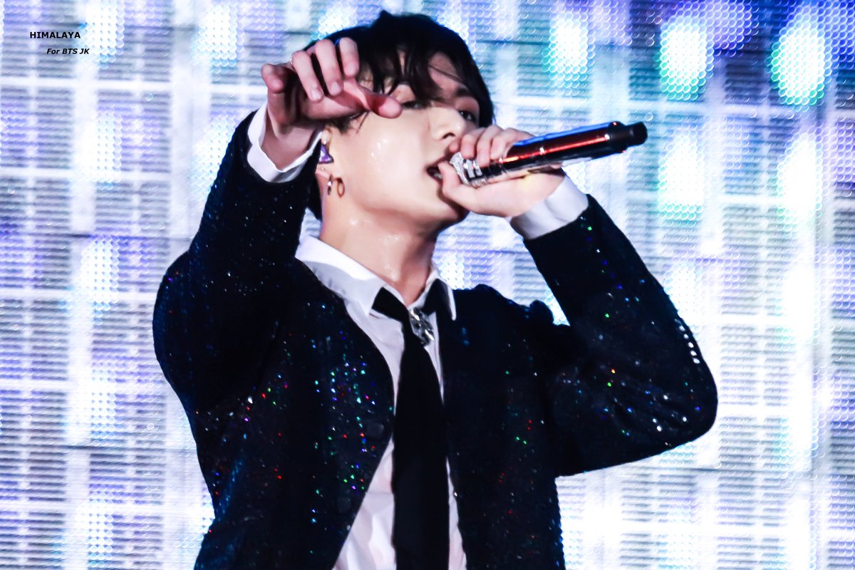 🧗🏻♂️히말라야:Himalaya_JK tweet media