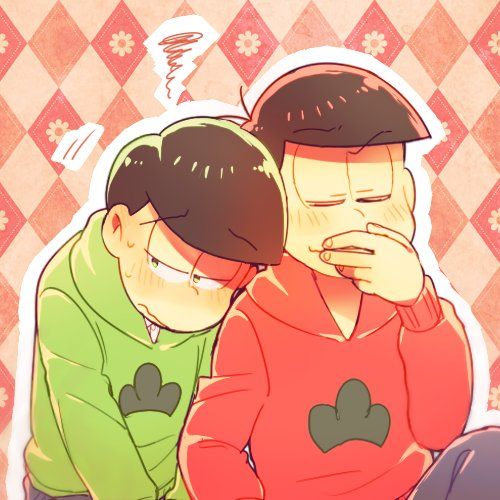 腐男子でも引かないよって人rtのtwitterイラスト検索結果 古い順 腐男子でも引かないよって人rtのtwitterイラスト検索結果 古い順