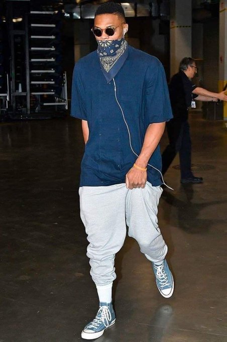 This is CRIP (SPARTA VOICE) #Crooklyn #RIPNipseyHussle #westbrook #NBA  Now you the GOAT! https://t.<a href="/tag/crooklyn"class="tags">#Crooklyn</a><a href="/tag/ripnipseyhussle"class="tags">#RIPNipseyHussle</a><a href="/tag/nba"class="tags"><span>#nba</span></a><a href="/tag/westbrook"class="tags"><span>#westbrook</span></a>