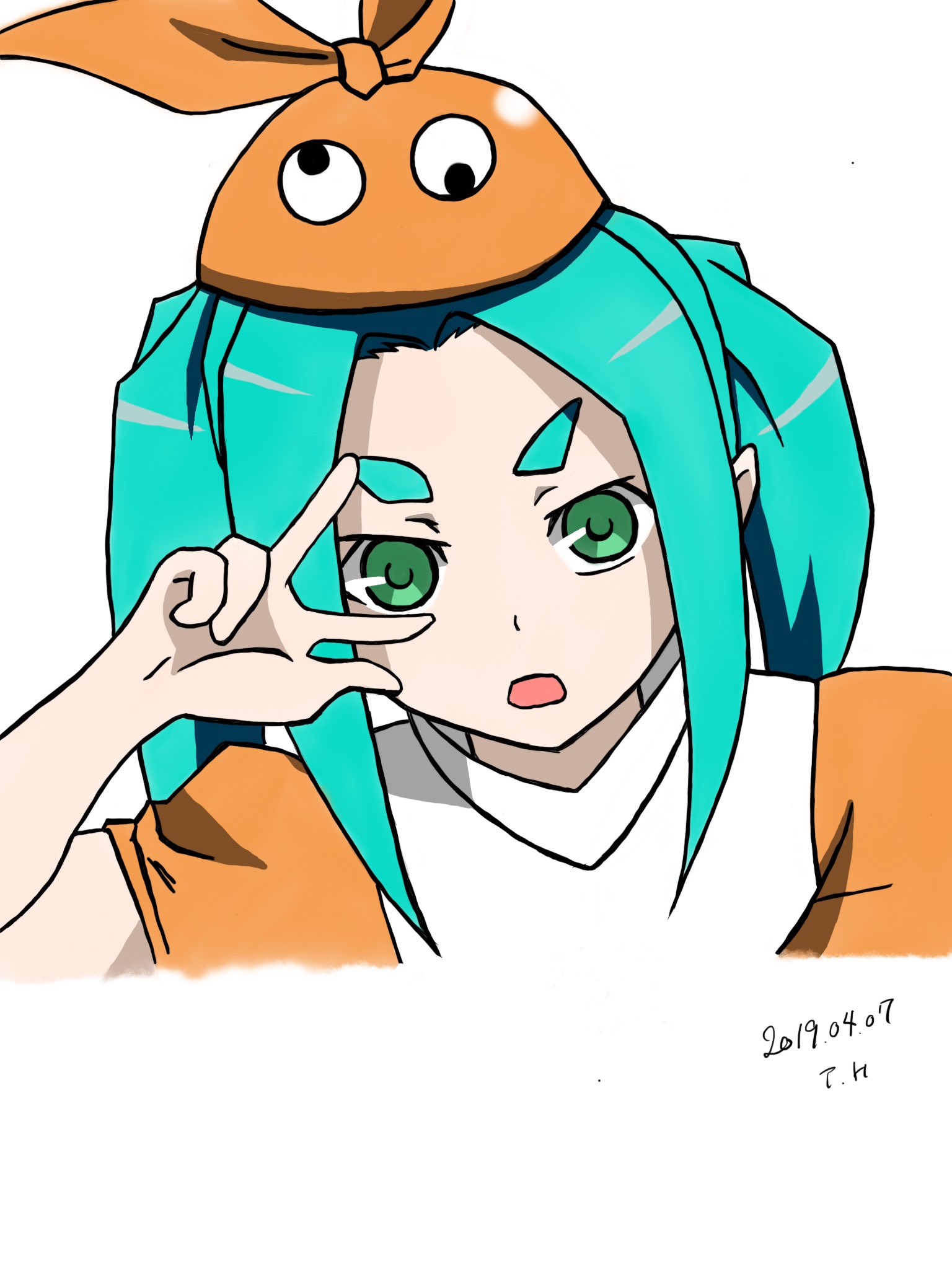 斧乃木ちゃん Twitter Search Twitter