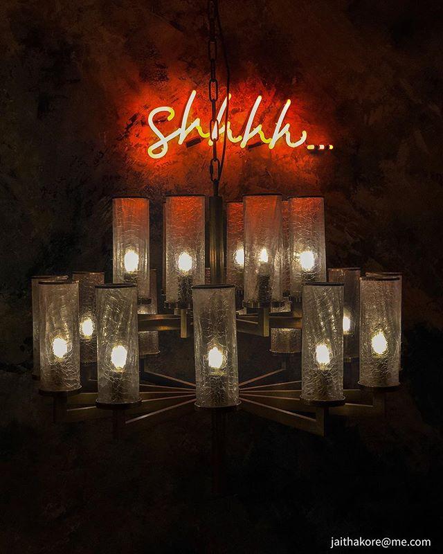 MeJaithakore's tweet photo. Shhhhh! Something is lighting me up... Shhhhh! I think, I am getting enlightened.... Hahahaha! Like it or not..... I think am..............Shhhhhh!

#mypicture #pictureoftheday #mypicturestalk #mylife #art #love #beautiful #mylearnings #motivation
#myemo… https://t.co/rUcfH6qaNa https://t.co/JyAPig5mD1