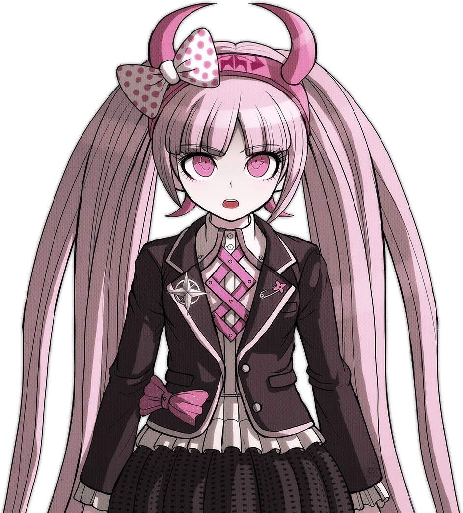 utsugoi's tweet image. "Stupid adults..."