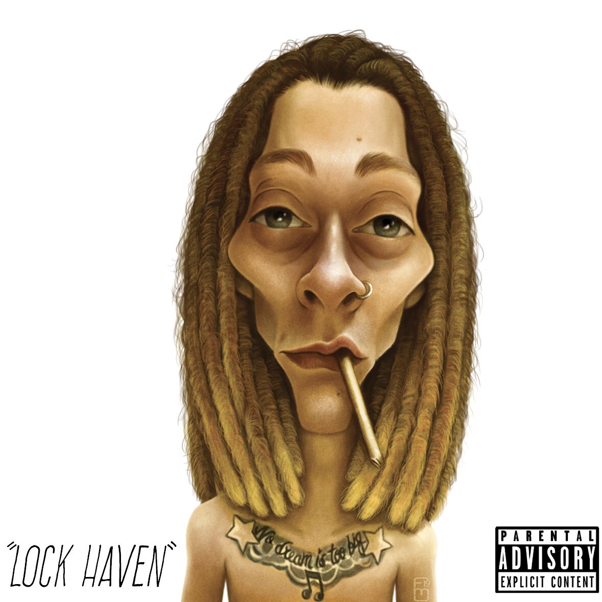 oliverspitts's tweet photo. retweet this for a chance at a free copy of the upcoming album #LockHaven 

if u want to purchase, digital &amp; physical pre-order are available. talk to me!

#OnlyLIVEReal https://t.co/oL7VUTvuyb