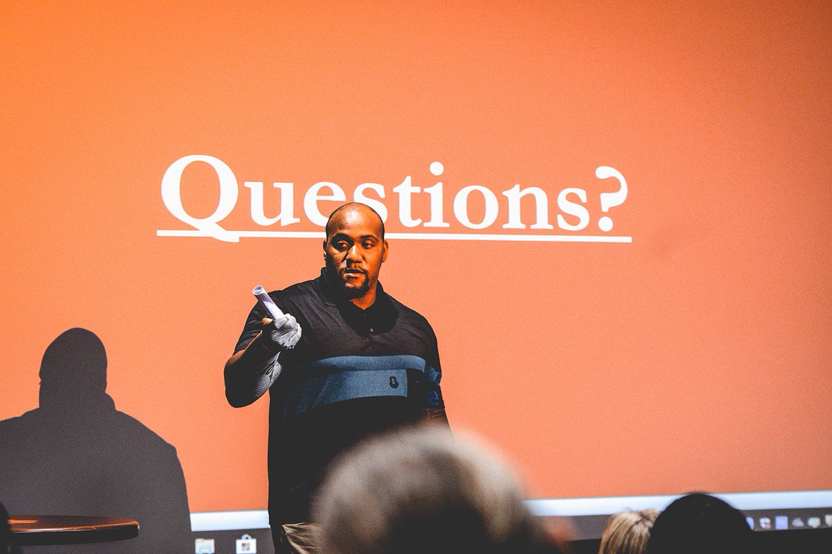 Clemson Football tweet media