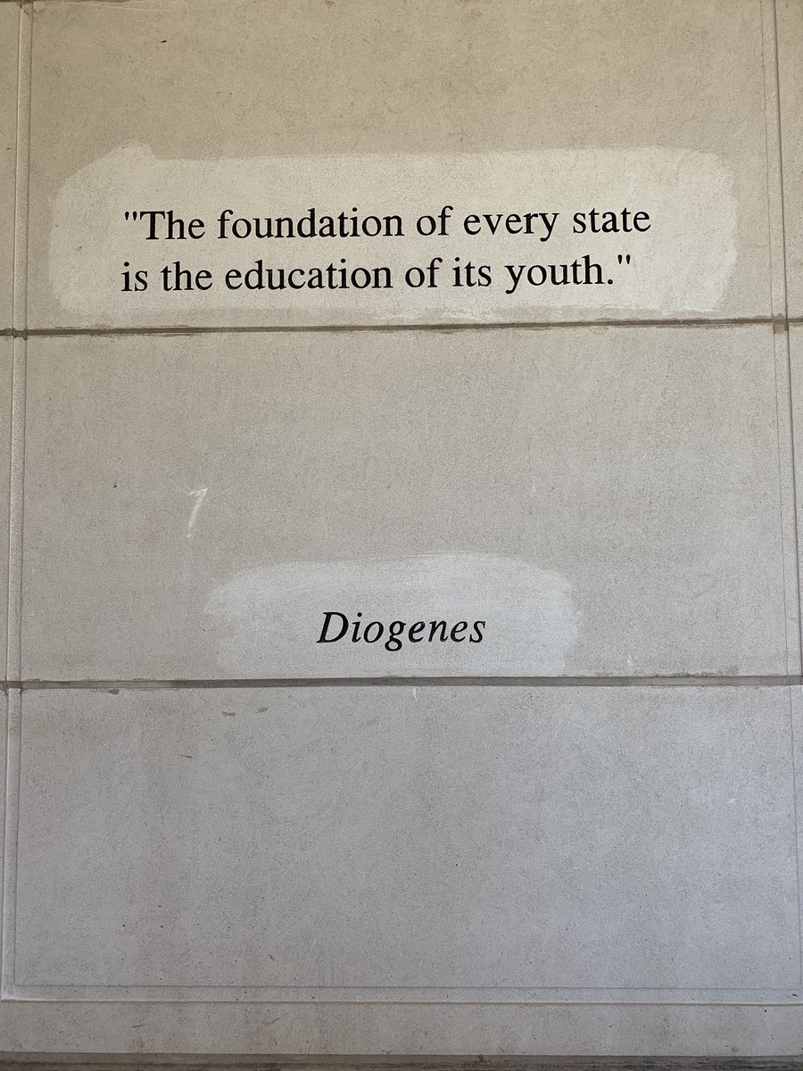 MNPS Encore (@mnpsencore) on Twitter photo TSU! TSU!