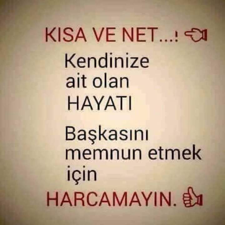 CihanBeyy2's tweet photo. https://t.co/UTJG8EWXZO