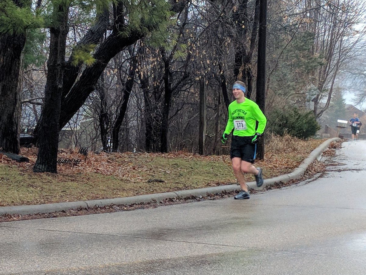 RoshiniR's tweet photo. Congrats to my @NorthstarRC teammates and all the #runners in Sat's #rondaws race. #mdra https://t.co/CwyrdNPTR0