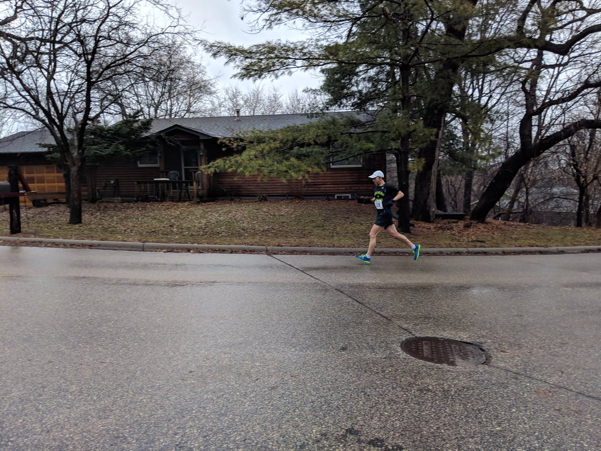 RoshiniR's tweet photo. Congrats to my @NorthstarRC teammates and all the #runners in Sat's #rondaws race. #mdra https://t.co/CwyrdNPTR0