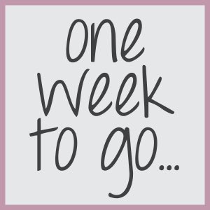 By this time next week you will have missed the next #eatweston on 13 April! (or have a fridge full of treats!) eatfestivals.org/weston 💚