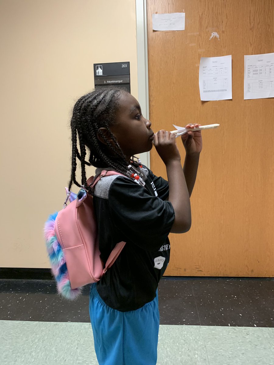 MNPS Encore (@mnpsencore) on Twitter photo Straw rockets! Straw rockets!