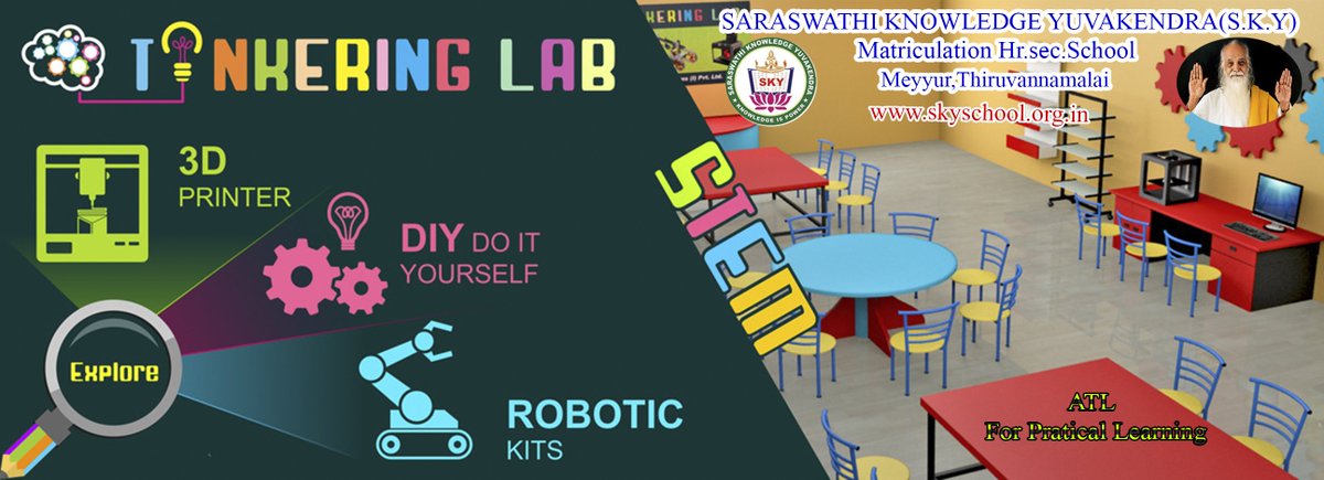 MatricSky's tweet photo. #ATL_lab
#admission_open
#skyschool https://t.co/LuZ12bf9OV