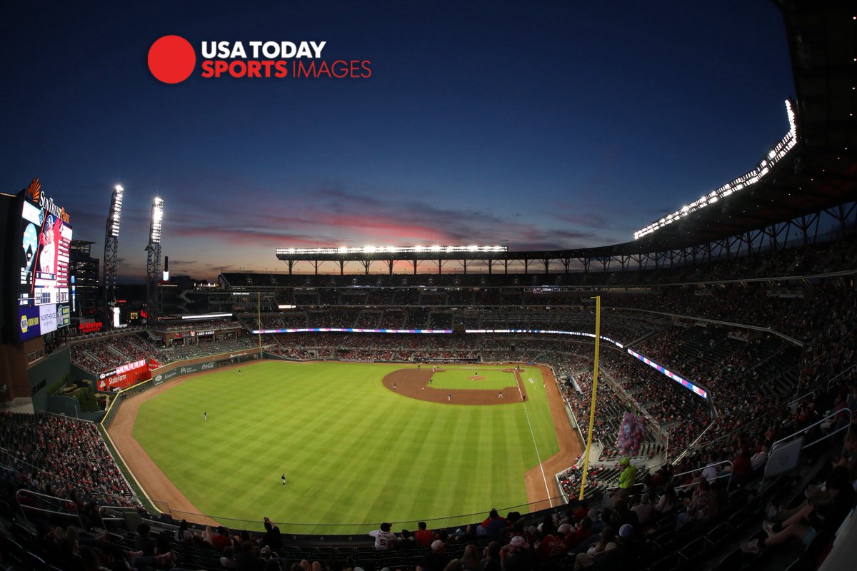 Jason Getz tweet media