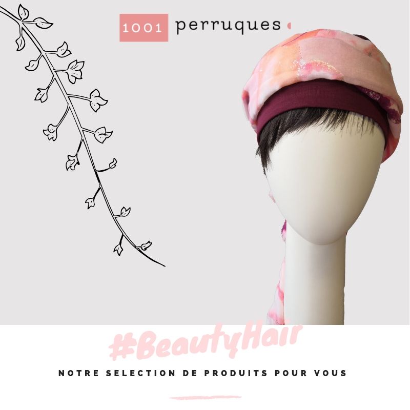 1001perruques's tweet photo. Retrouvez notre sélection d'articles qui réponde aux critères du remboursement par la sécurité sociale 
le lien de l'article juste ici 👉  https://t.co/9cp2kwdoI3 
#1001perruques #wig #perruque #cheveux #beauty #beauté #femme #women #turban #bonnet https://t.co/Tfm3KZOfPZ