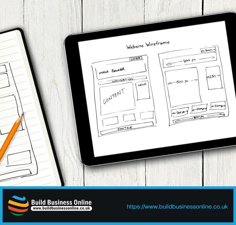 build_online's tweet photo. No matter the business, we've got the right web design package for you, delivering a superb website whilst catering for your every need. https://t.co/f5H6itKapc