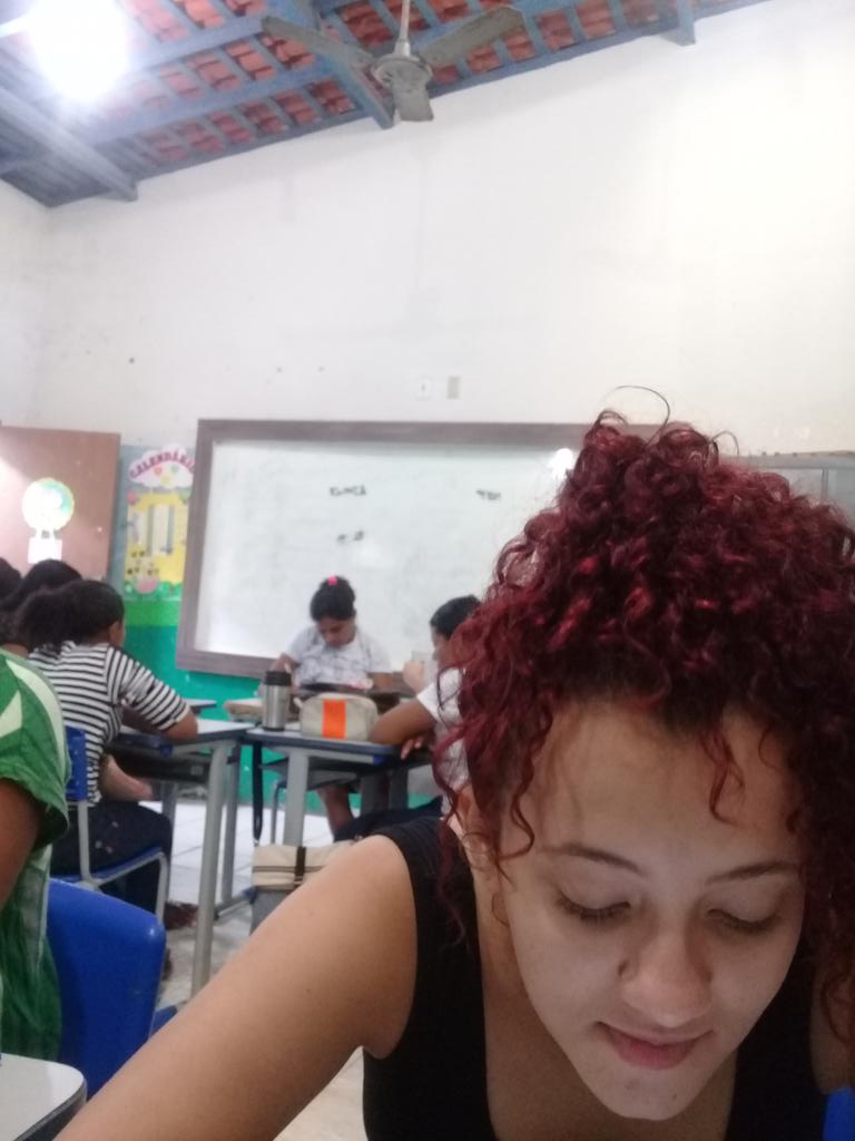 samaaaaara's tweet photo. @Flavinhaaap Sair desse inferno aqui https://t.co/TxLzdyqhBP