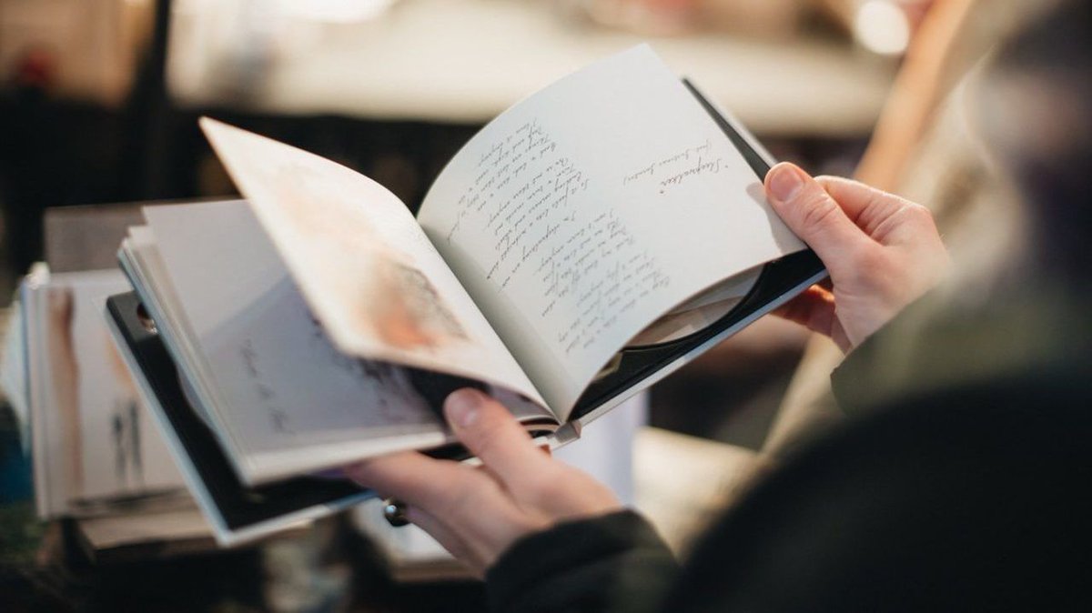 Home Juice Company Publishing tweet media